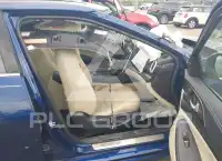 2023 Nissan MAXIMA photo