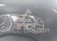 2023 Nissan PATHFINDER фото