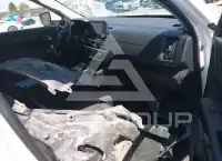 2023 Nissan PATHFINDER фото