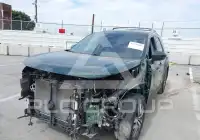 2023 Nissan PATHFINDER photo