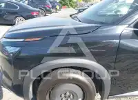 2023 Nissan PATHFINDER фото