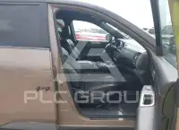 2023 Nissan PATHFINDER фото