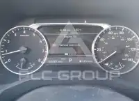 2023 Nissan PATHFINDER фото