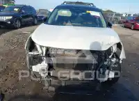 2023 Nissan PATHFINDER фото