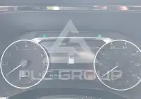 2023 Nissan PATHFINDER фото