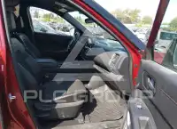 2023 Nissan PATHFINDER фото