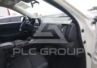 2023 Nissan PATHFINDER photo