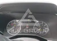 2023 Nissan PATHFINDER фото