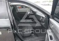 2023 Nissan PATHFINDER фото