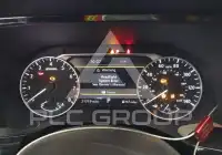 2023 Nissan PATHFINDER фото