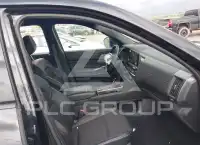 2023 Nissan PATHFINDER фото