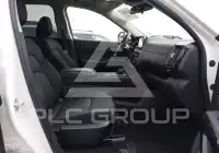 2023 Nissan PATHFINDER фото
