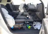 2023 Nissan PATHFINDER фото