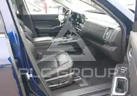 2023 Nissan PATHFINDER фото