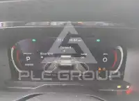 2023 Nissan PATHFINDER фото