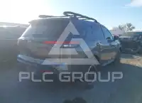 2023 Nissan PATHFINDER фото