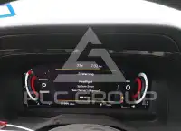 2023 Nissan PATHFINDER фото