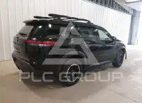 2023 Nissan PATHFINDER фото