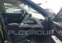 2023 Nissan PATHFINDER фото
