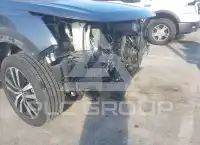 2023 Nissan PATHFINDER photo