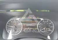 2023 Nissan PATHFINDER фото