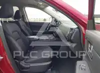 2023 Nissan PATHFINDER фото