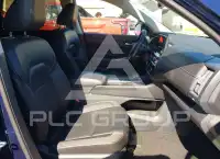 2023 Nissan PATHFINDER photo