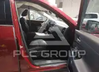 2023 Nissan PATHFINDER фото