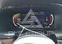 2023 Nissan PATHFINDER фото