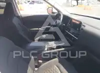 2023 Nissan PATHFINDER фото