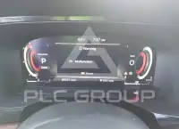2023 Nissan PATHFINDER фото