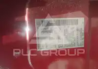 2023 Nissan PATHFINDER фото