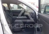 2023 Nissan PATHFINDER фото