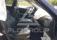 2023 Nissan PATHFINDER фото