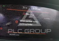2023 Nissan PATHFINDER фото