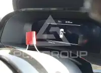 2023 Nissan PATHFINDER photo