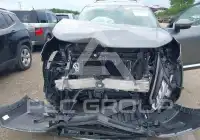 2023 Nissan PATHFINDER фото