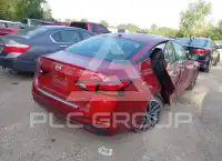 2023 Nissan ALTIMA photo