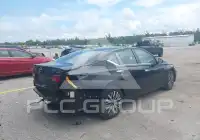 2023 Nissan ALTIMA photo