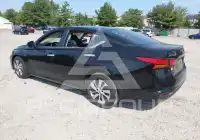 2023 Nissan ALTIMA photo