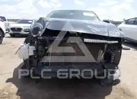 2023 Nissan ALTIMA photo