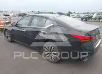 2023 Nissan ALTIMA фото
