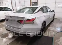 2023 Nissan ALTIMA фото