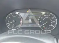 2023 Nissan ALTIMA фото