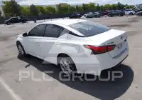 2023 Nissan ALTIMA фото