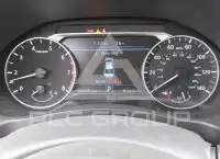 2023 Nissan ALTIMA фото