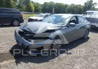 2023 Nissan ALTIMA photo