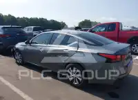 2023 Nissan ALTIMA фото