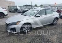 2023 Nissan ALTIMA фото