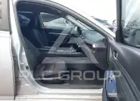 2023 Nissan ALTIMA фото